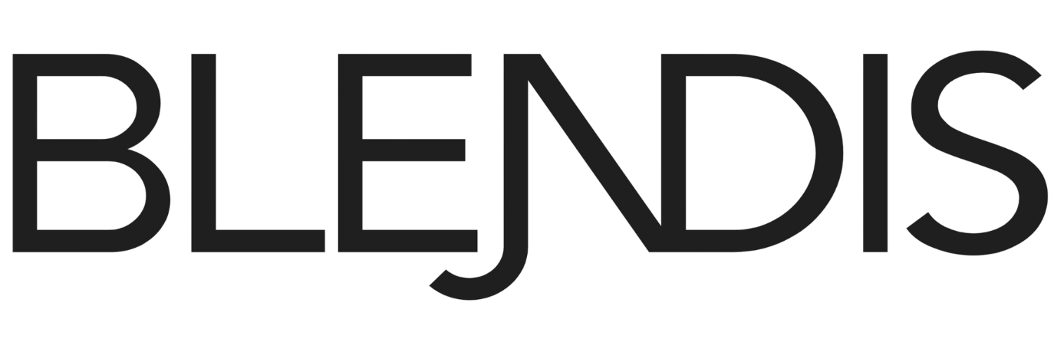 BLENDIS